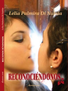 tapa y lomo reconociendonos