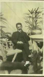 Giuseppe Di Nubila