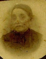 Maria_Filomena_Martino_large