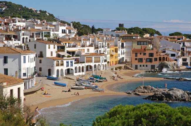 a_Calella-de-Palafrugel-a