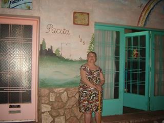 1239797_381079432021334_1028312926_n