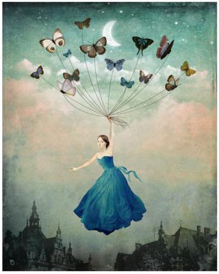 -christian-schloe-