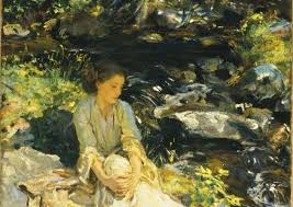 manet