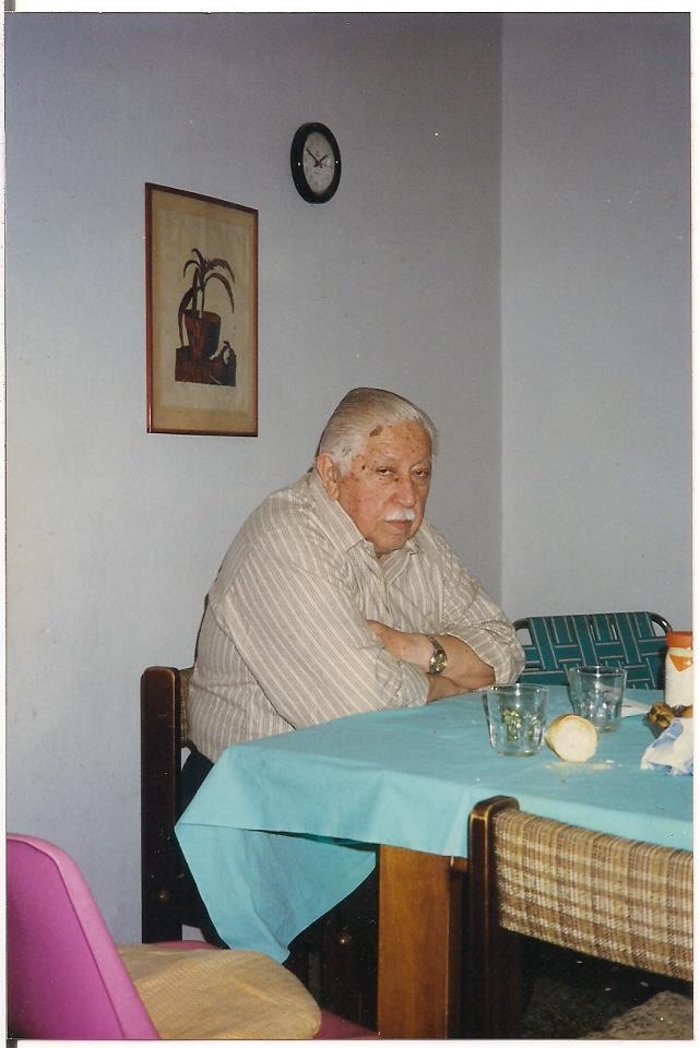 salva