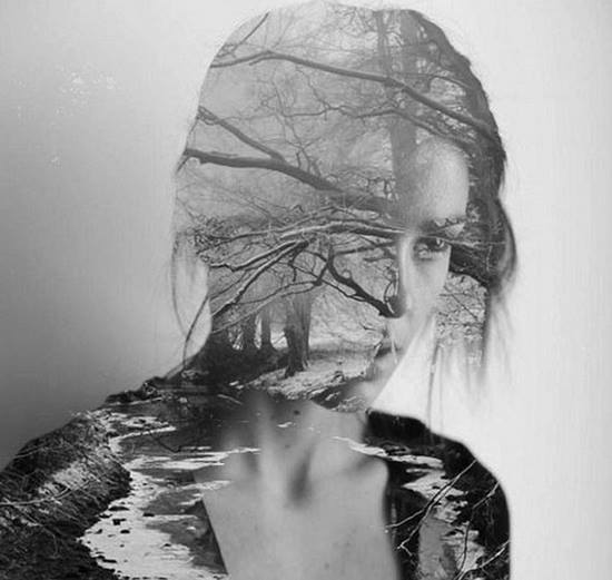 1375319_679188342099417_1485394121_n