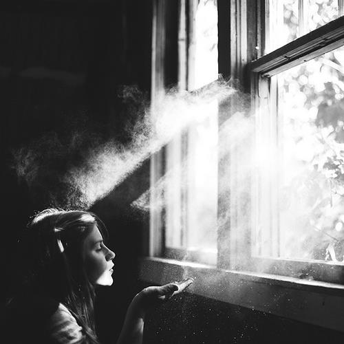 1395244_679184798766438_1098686744_n