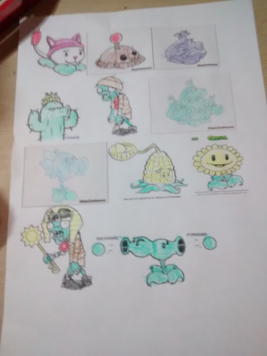 IMG_20160315_212112445