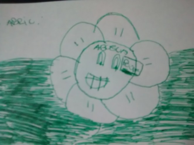 IMG_20160425_134011504