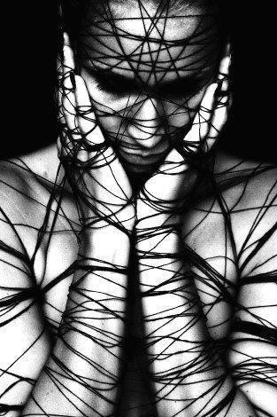 14202_552876158071617_1508670472_n