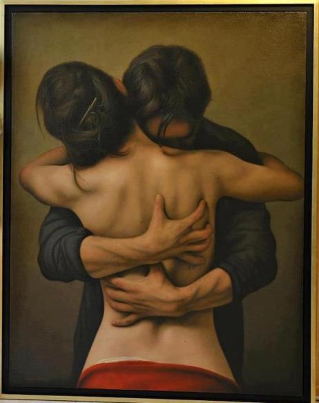 32358_554701271222439_218698327_n