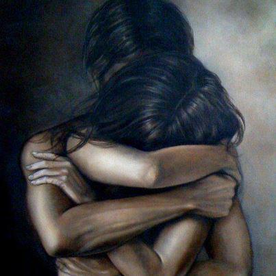 21783_555185224507377_1462413675_n