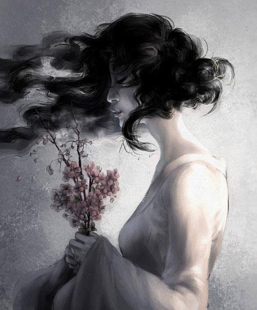 1391934_676693952348856_754483177_n