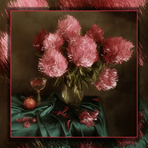 304653_590530660962245_69992613_n