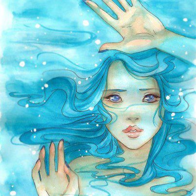 542929_549109661781600_1993613713_n