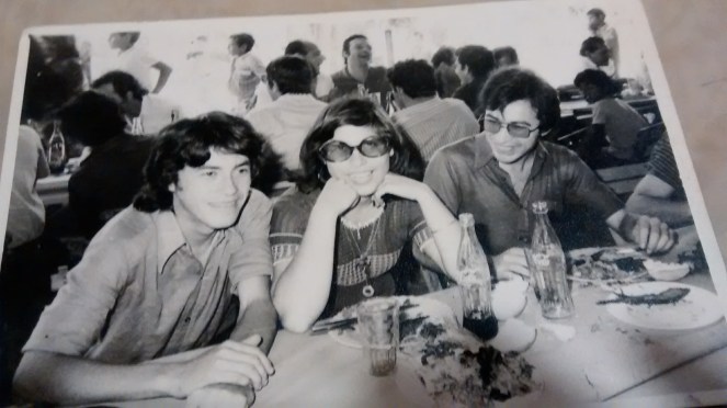 img_20161016_200148716