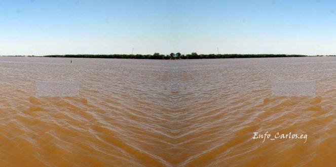 13131241_10204862700046897_5022793854462856509_o