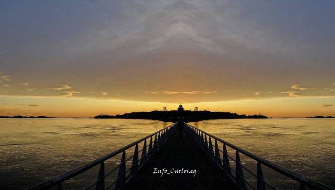 921174_10204497624600239_5113249594630059415_o