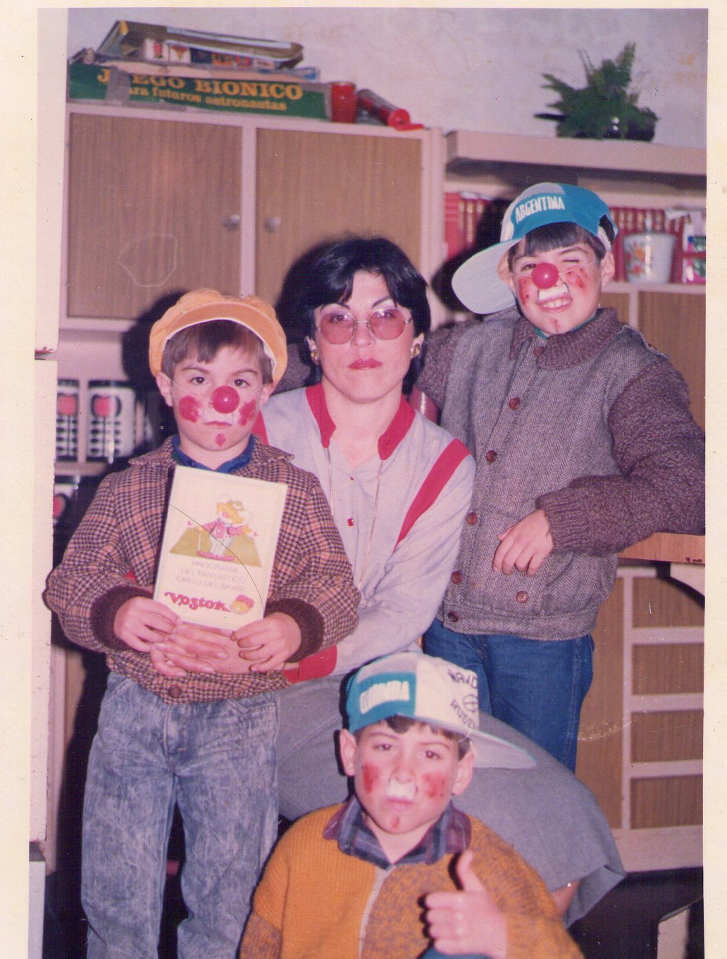 1987