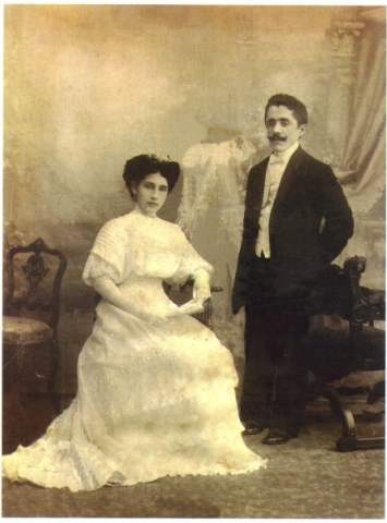 casamiento_abuelo_jose_-giussepe_di_nubila_y_dorotea_molinas_24_de_junio_de_1908_en_corrientes_argentinadorotea_large