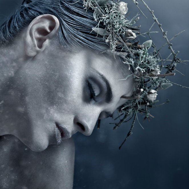 47226_146236815412840_100000795675138_194441_144548_n