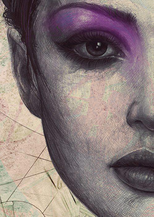 59663_551797594846140_275254935_n