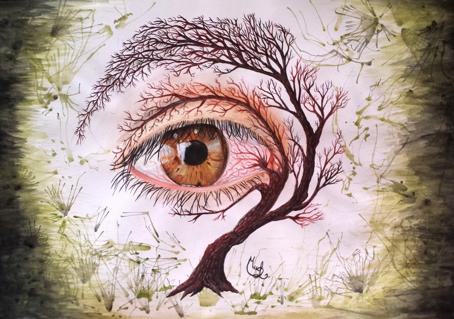 gaia_en_tu_mirada_83518