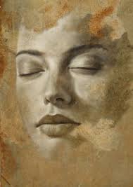 rostro
