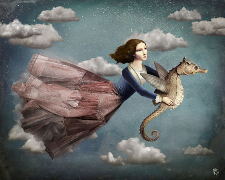 christian-schloe-01