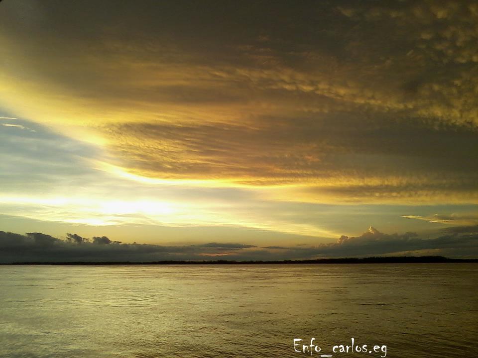 306246_3892033118903_1204863990_n