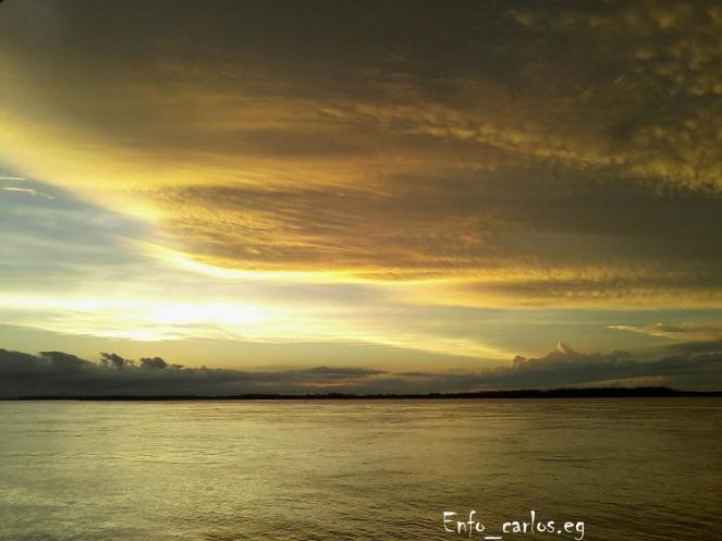 306246_3892033118903_1204863990_n