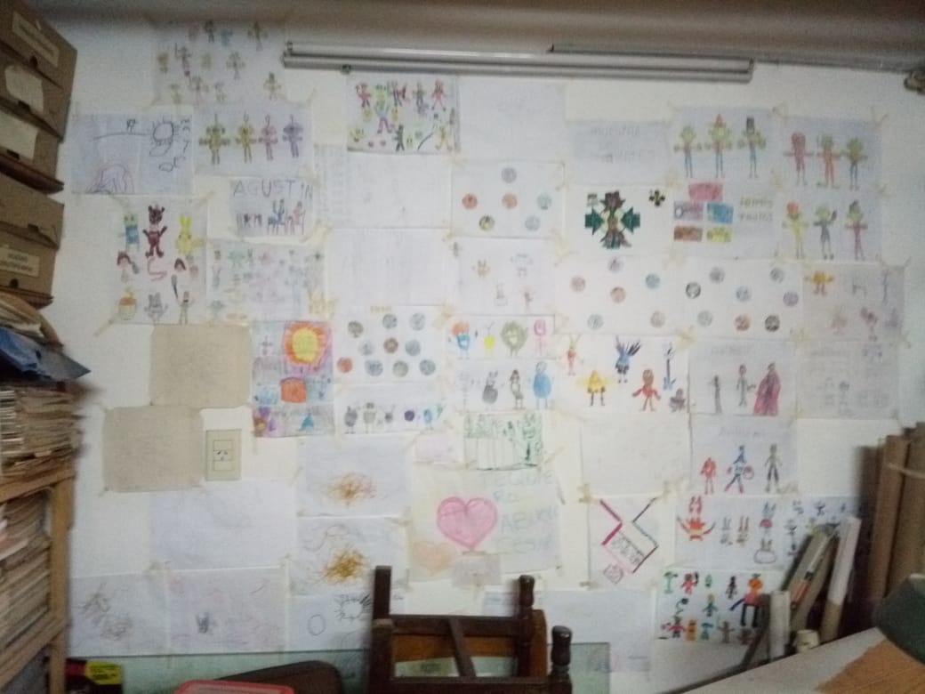 0761b5e7-9ddd-45e7-a12f-0cfced649b96