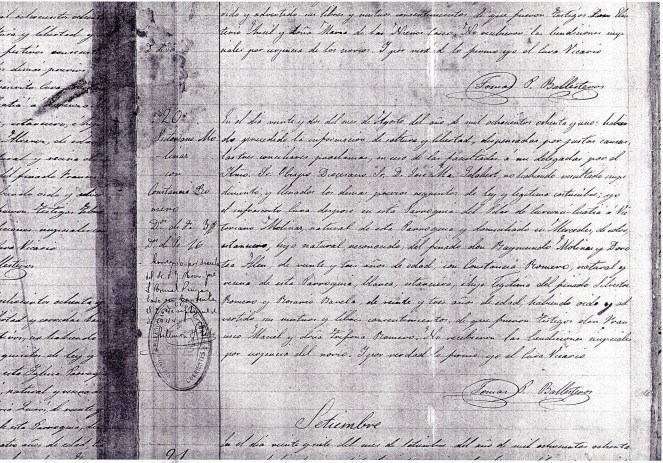 matr victoriano molinas-constancia romero