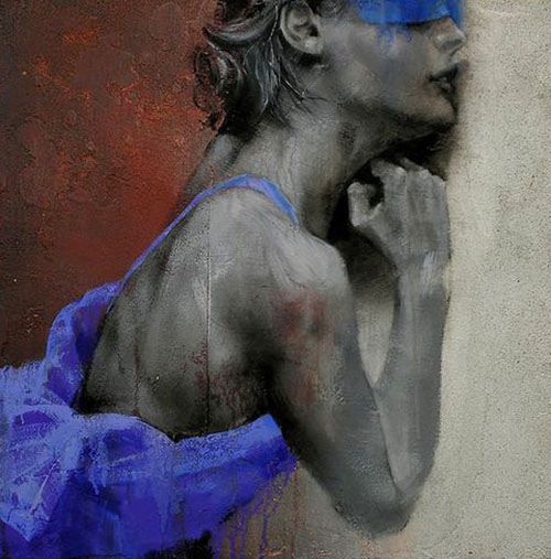 1385935_681591498525768_1389419913_n