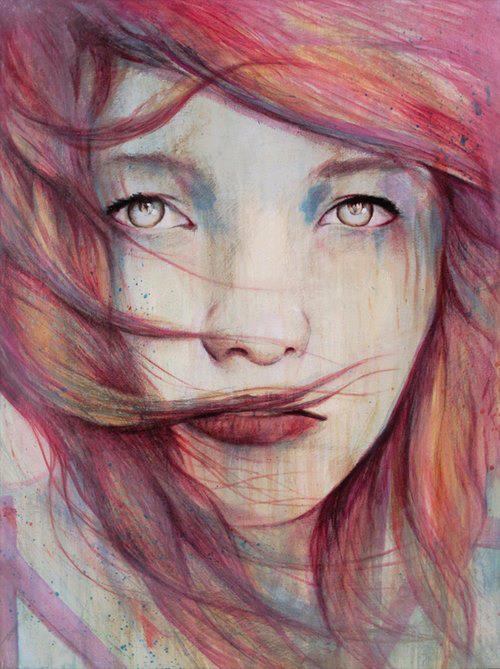 556271_553479621344604_1979903482_n