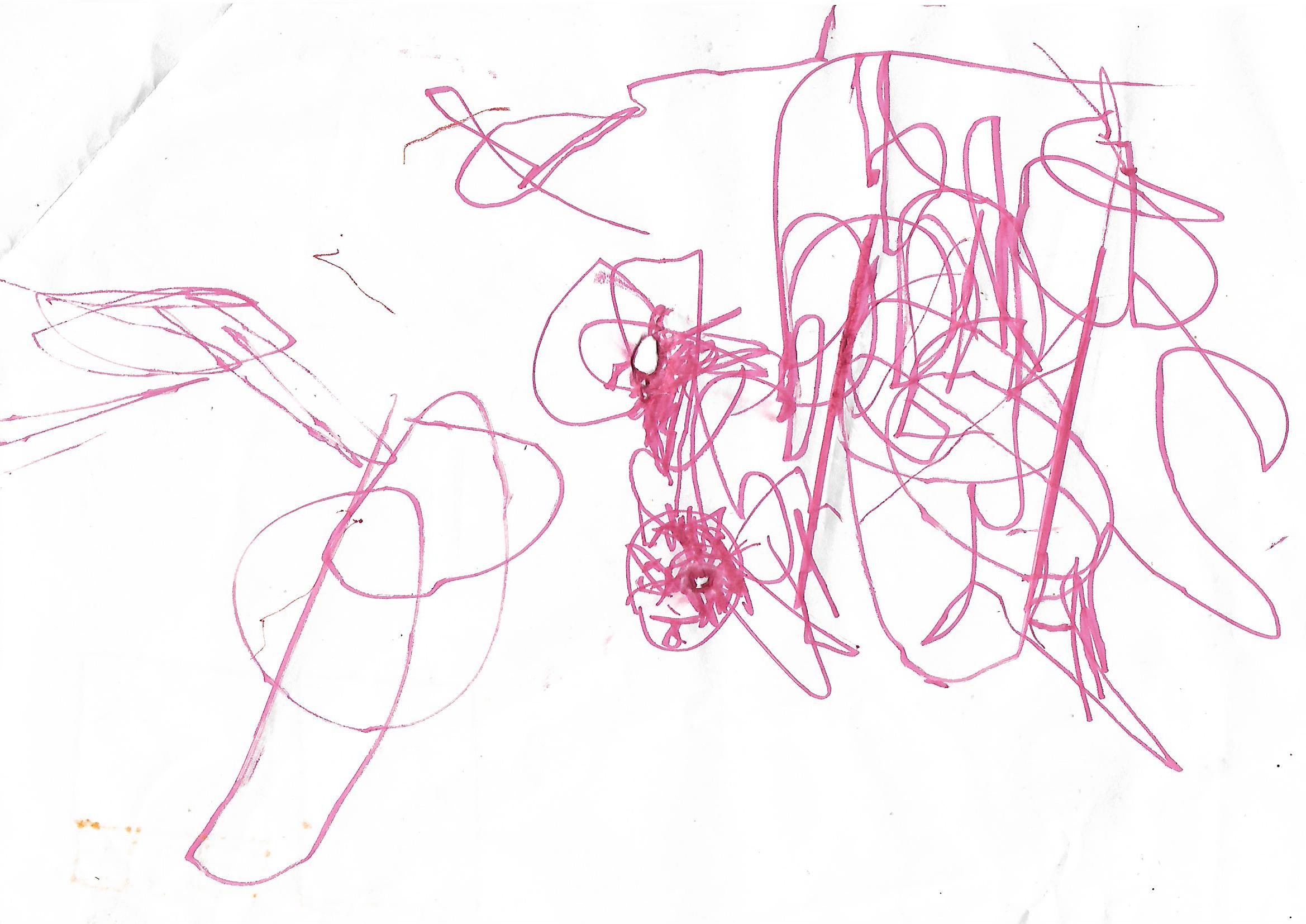 Emma-2 años