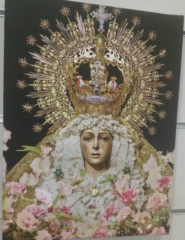 Macarena_Sevilla
