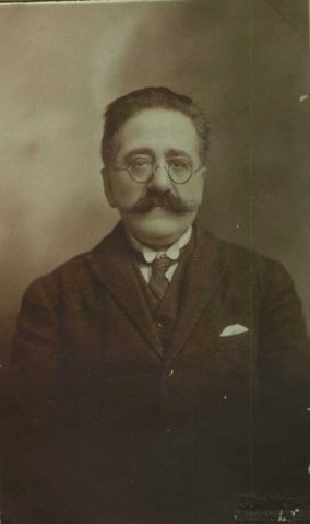 domenico_-domingo-_di_nubila_large