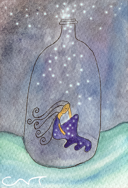 message-in-a-bright-bottle2