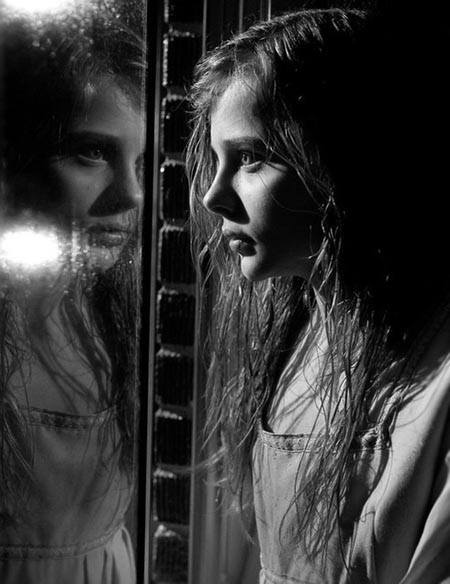 600358_676702159014702_1012405377_n