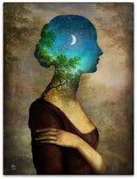 Christian Schloe