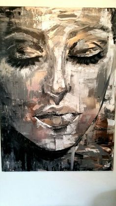 70606ea820e841a6e6bd37d14d7feb73