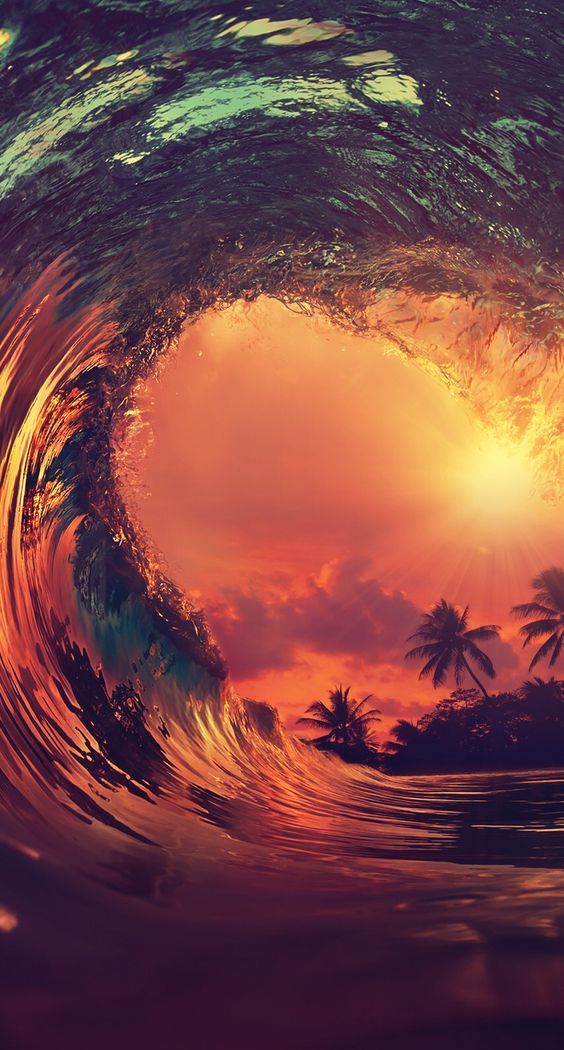 68338081af2cfcb6da3780247c0505ef