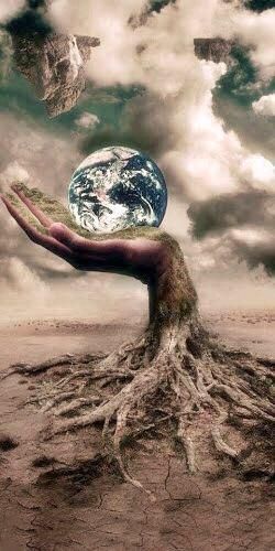 a7e32c1ba1d6c0872c2f8de7c2b2531e